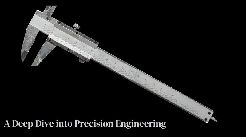 Steel Detailing Jeemon VG A Deep Dive into Precision Engineering