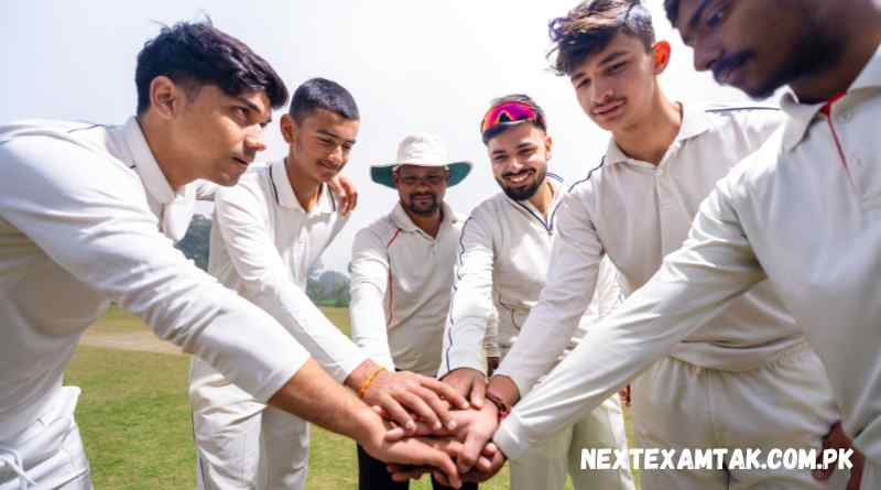 India National Cricket Team vs Australian Men’s Cricket Team Match Scorecard