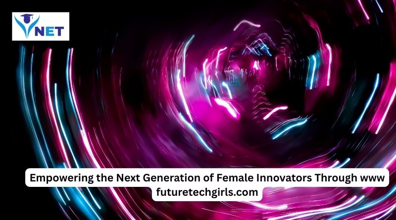 www futurete⁠c⁠h‍girls.com 